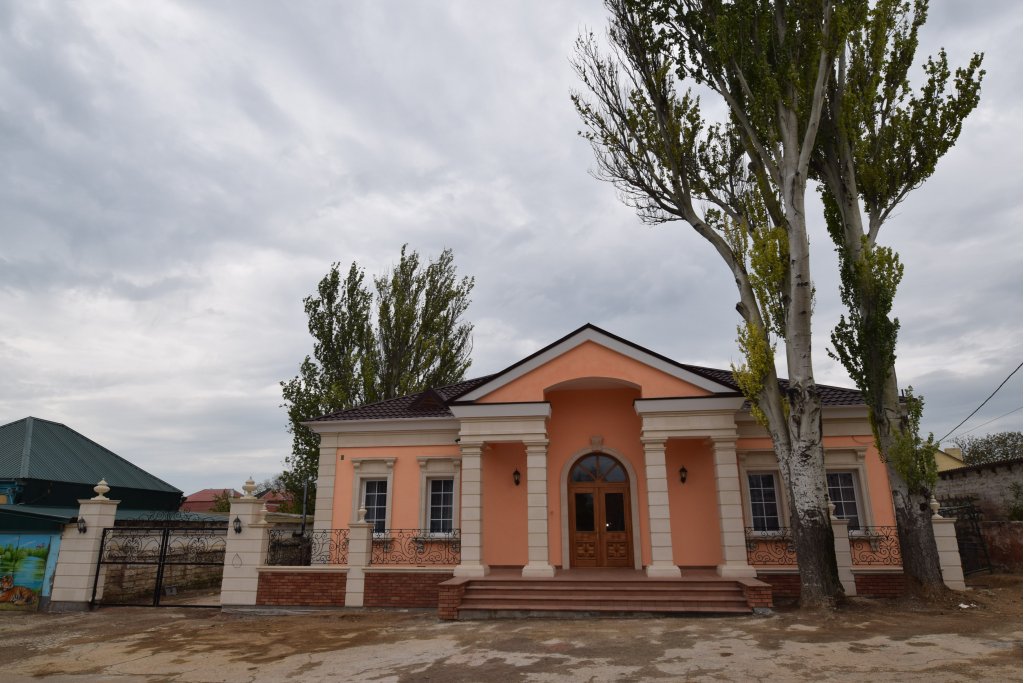 керчь ворошилова 19 365. коммерческая недвижимость в керчи. керчь, индустриальное ш. керчь ул розы люксембург 7. коммерческая недвижимость в керчи.